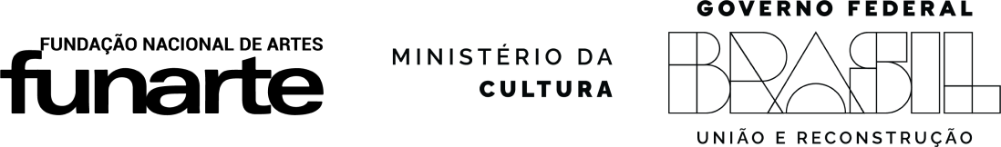 Apoio
